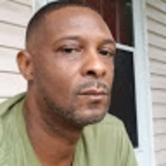 walterthomas995